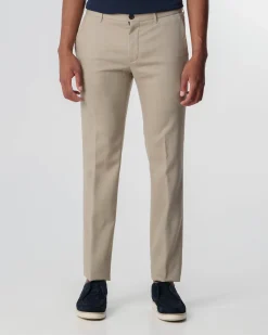 Incotex Chino