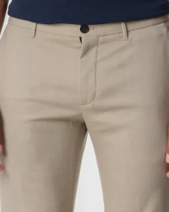 Incotex Chino