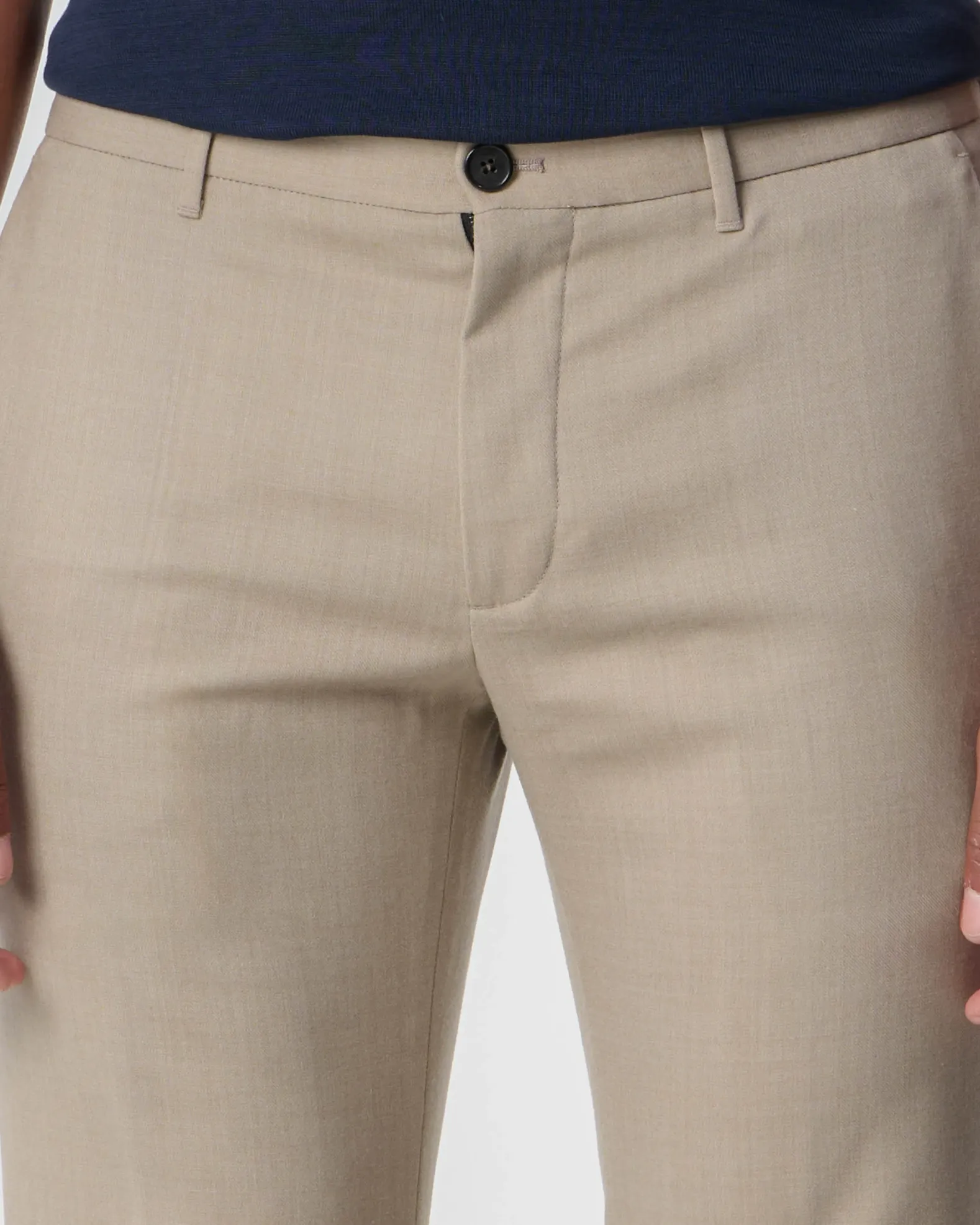 Incotex Chino