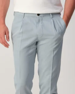 Incotex Chino