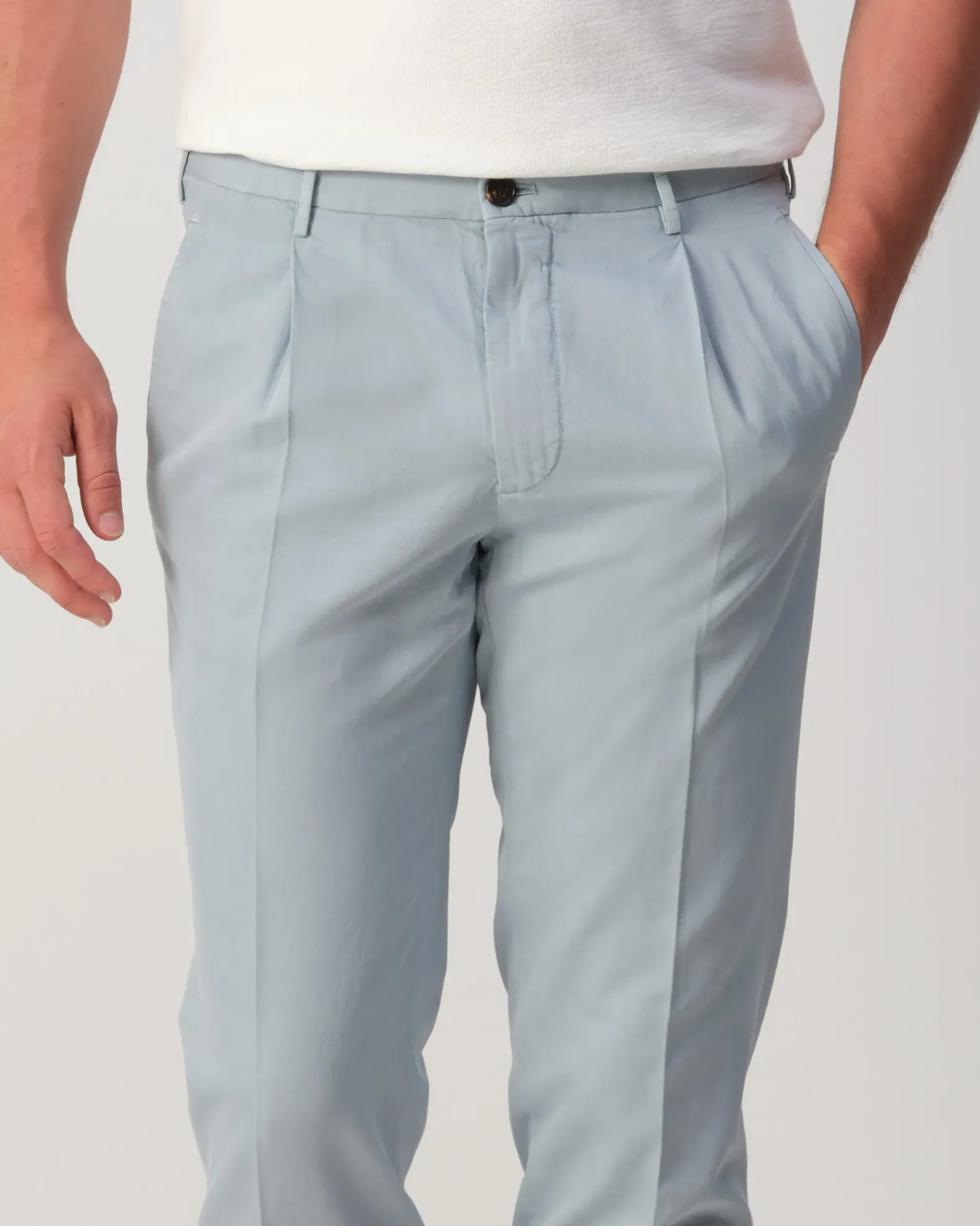 Incotex Chino