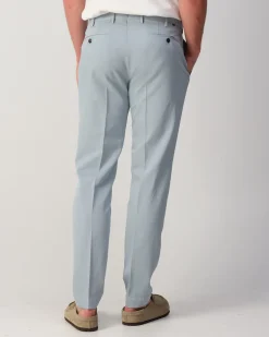 Incotex Chino