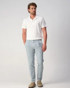 Incotex Chino
