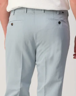 Incotex Chino