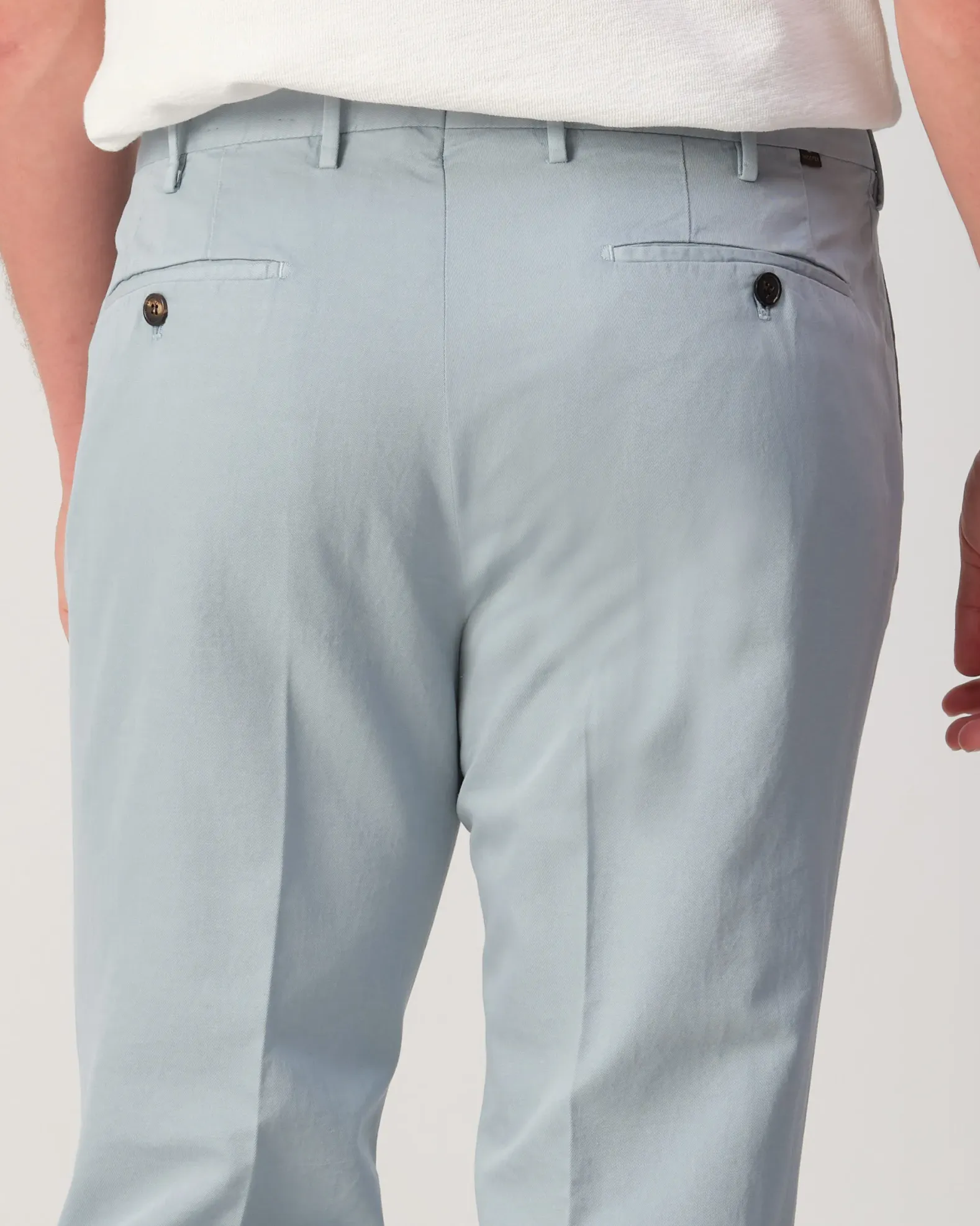 Incotex Chino