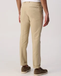 Incotex Chino