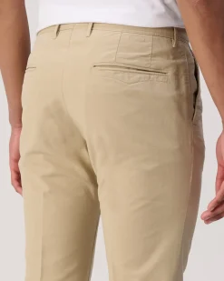 Incotex Chino
