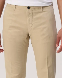 Incotex Chino