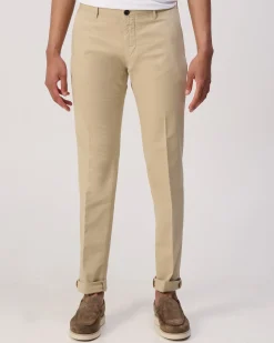 Incotex Chino