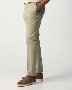 Incotex Chino