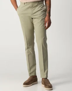 Incotex Chino