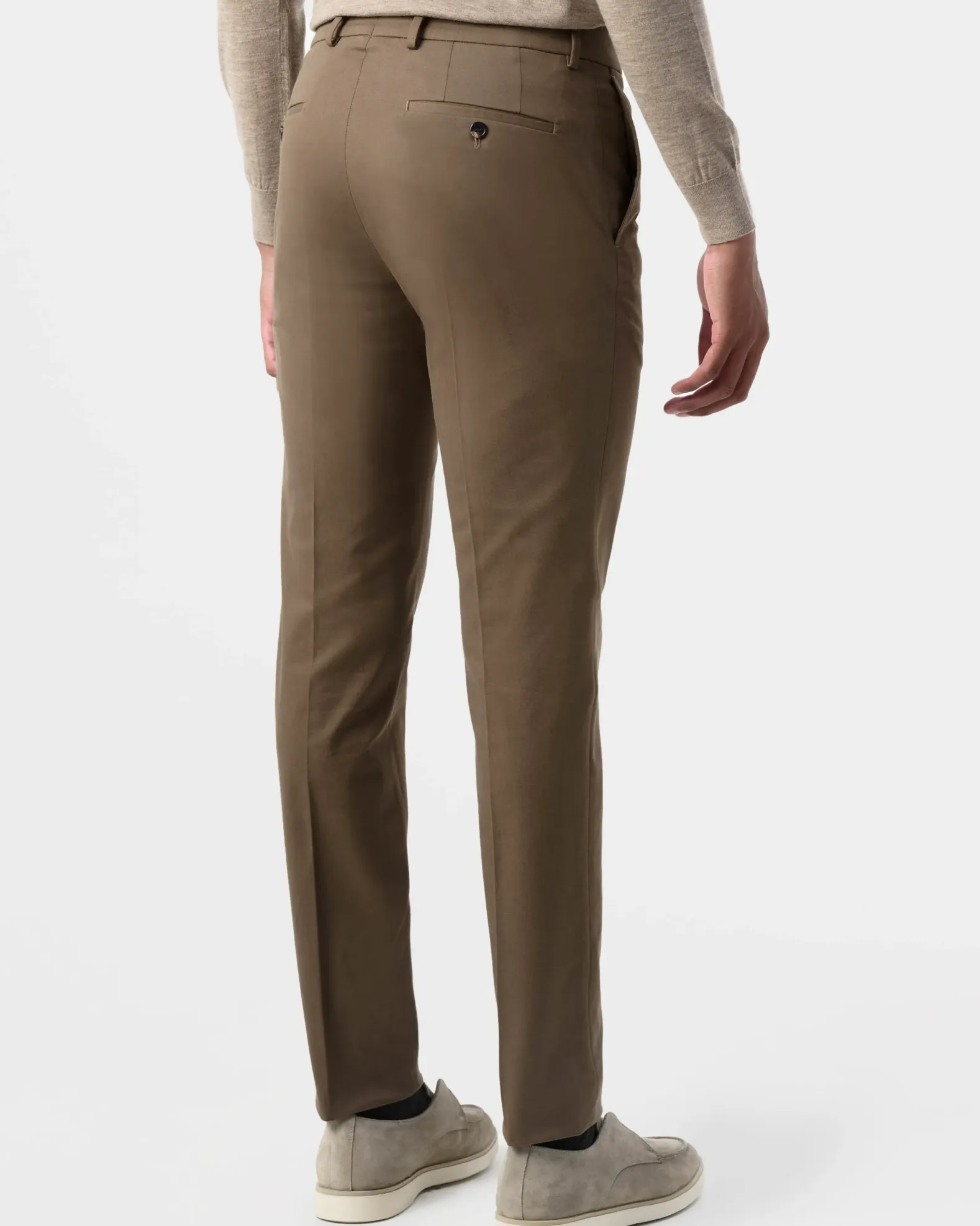 Incotex Chino
