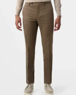 Incotex Chino