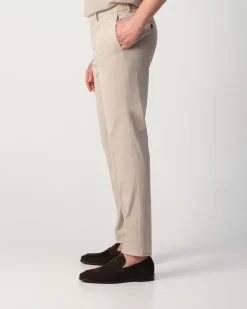 Incotex Chino