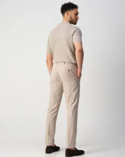 Incotex Chino