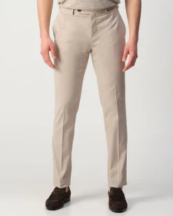 Incotex Chino