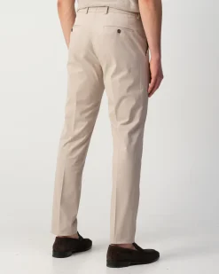 Incotex Chino