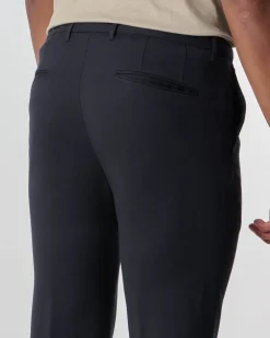 Incotex Chino