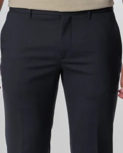 Incotex Chino