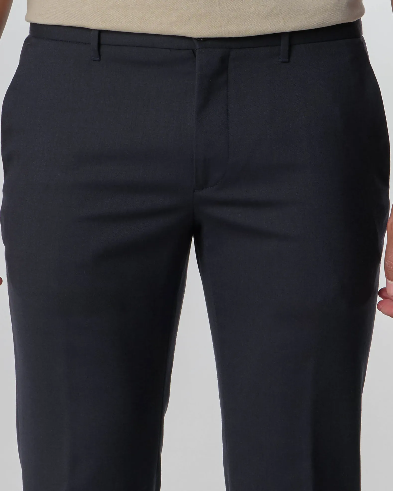 Incotex Chino