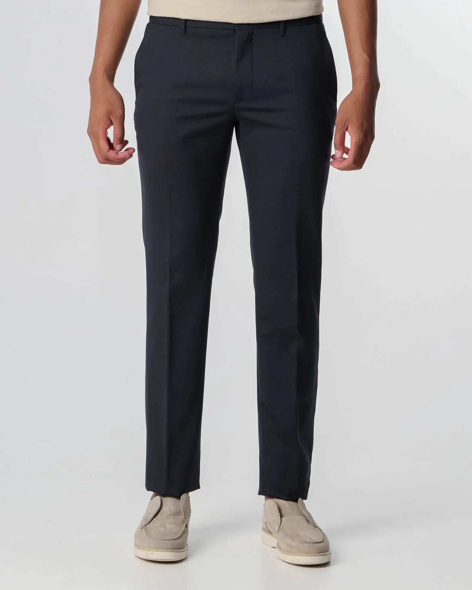 Incotex Chino