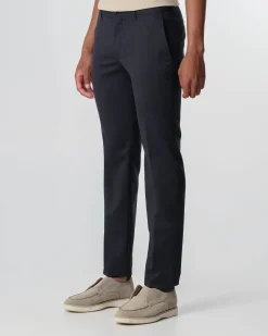 Incotex Chino