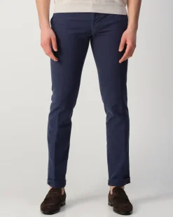Incotex Chino