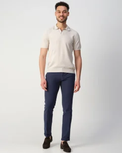 Incotex Chino