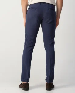 Incotex Chino