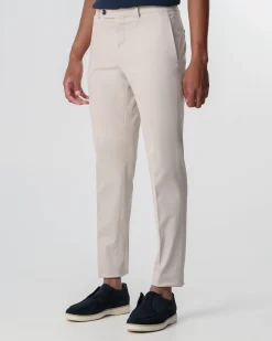 Incotex Chino