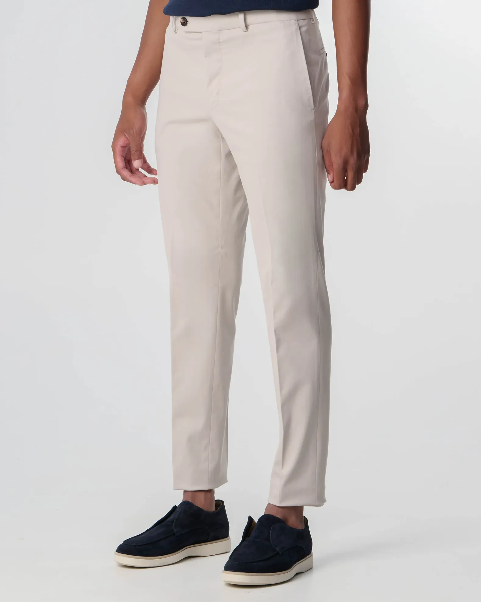 Incotex Chino