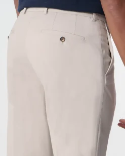 Incotex Chino