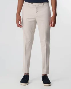 Incotex Chino