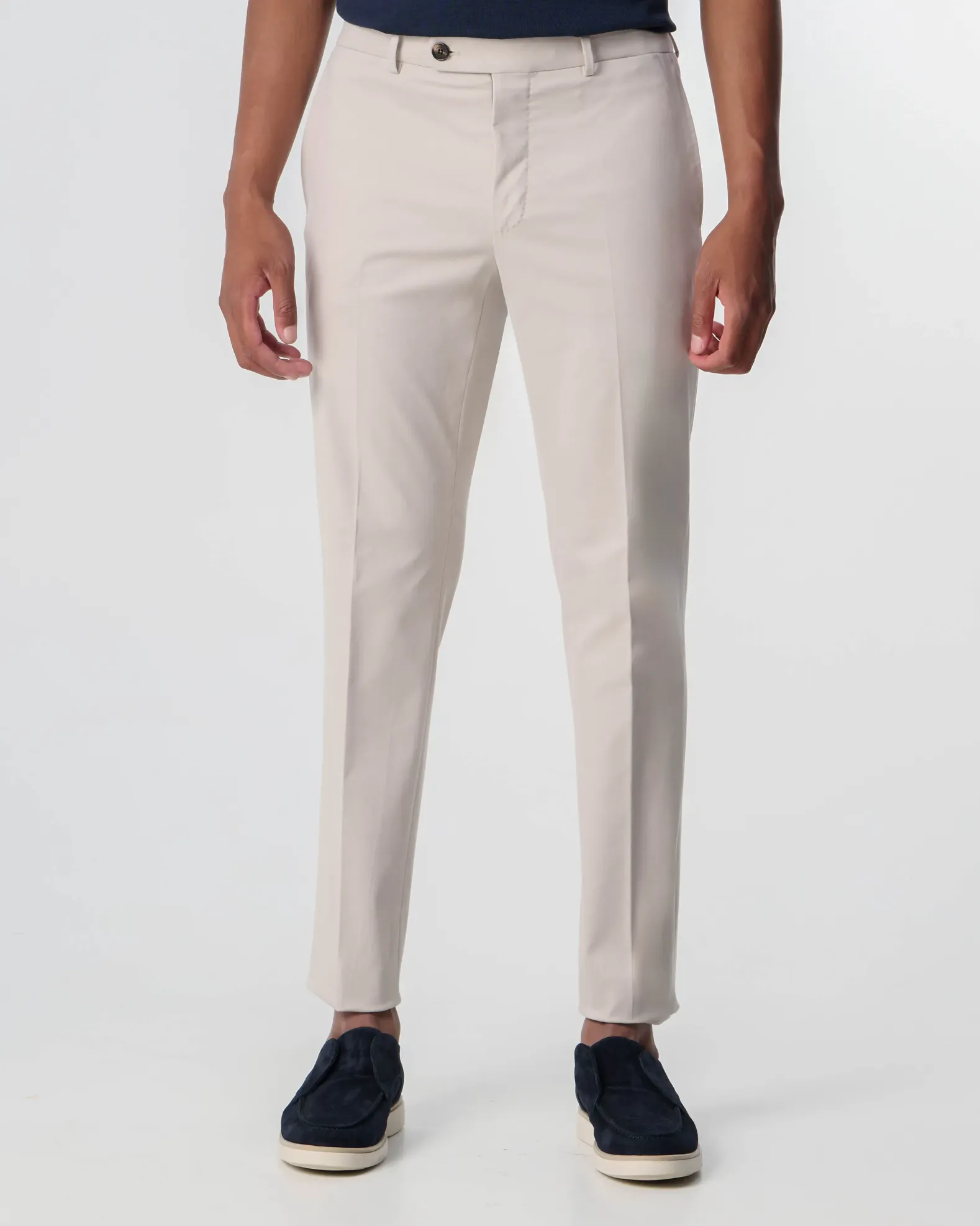 Incotex Chino
