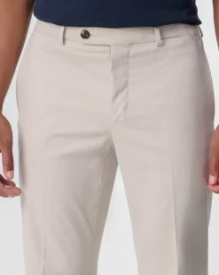 Incotex Chino