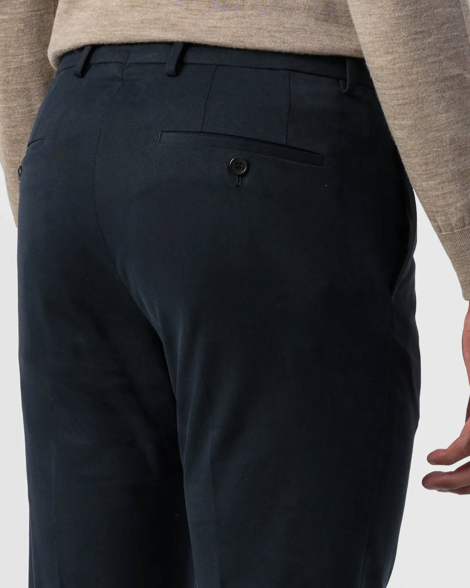 Incotex Chino