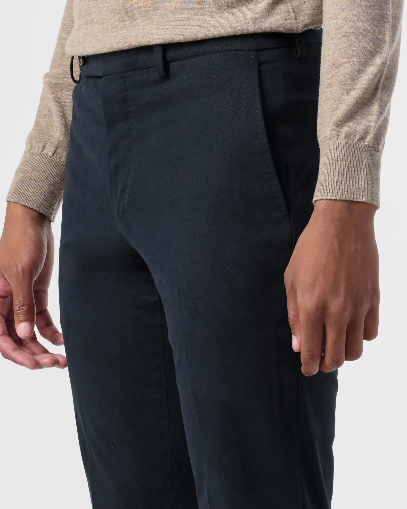 Incotex Chino