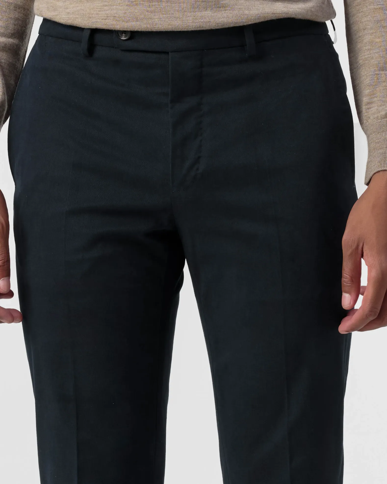 Incotex Chino