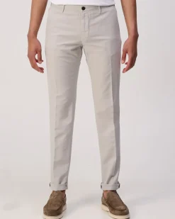 Incotex Chino
