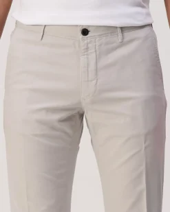 Incotex Chino