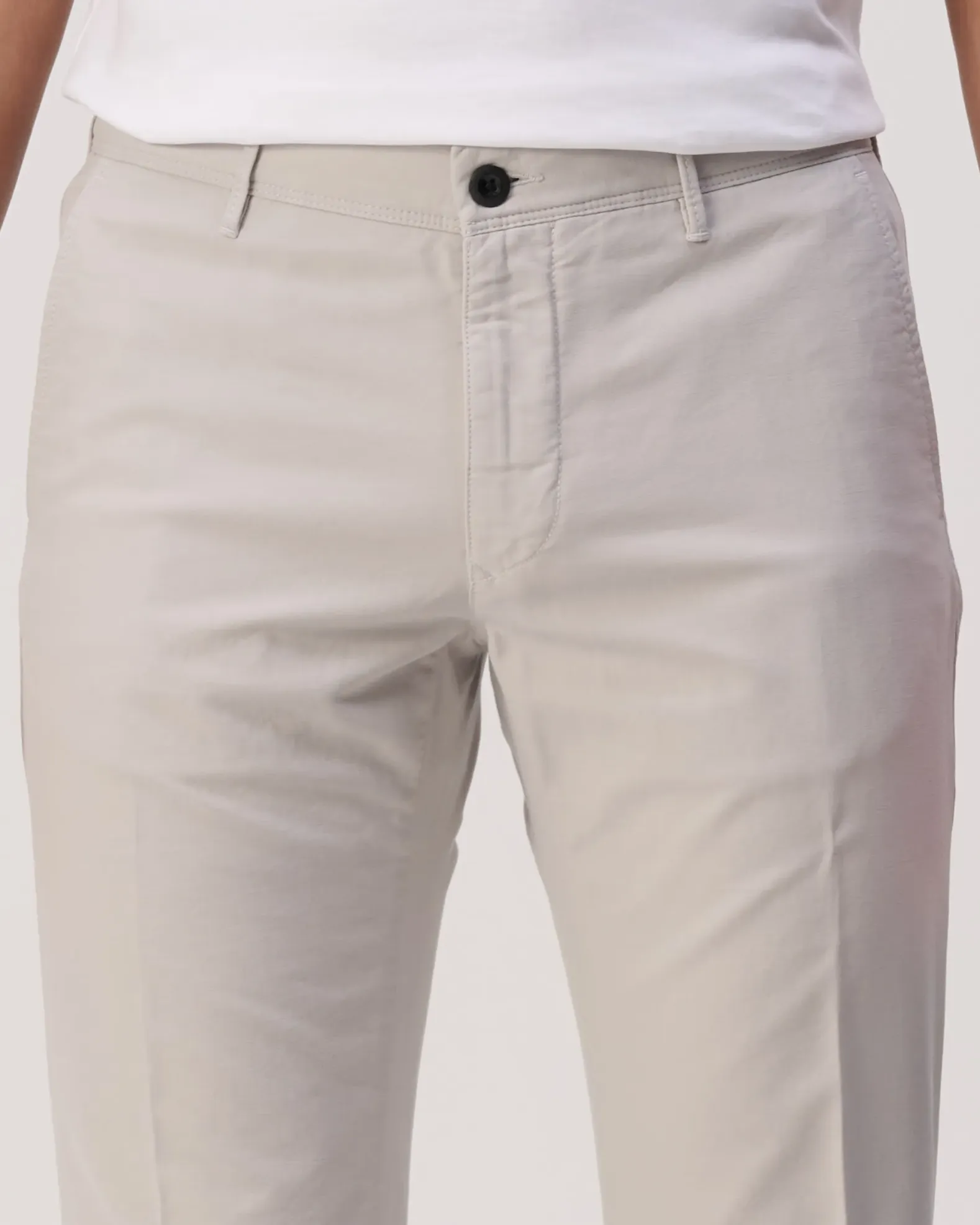 Incotex Chino