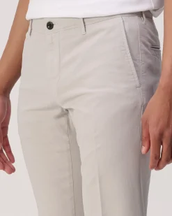 Incotex Chino