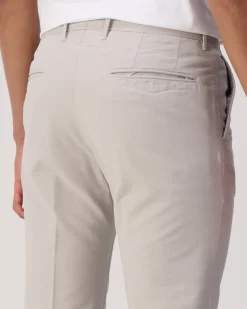 Incotex Chino