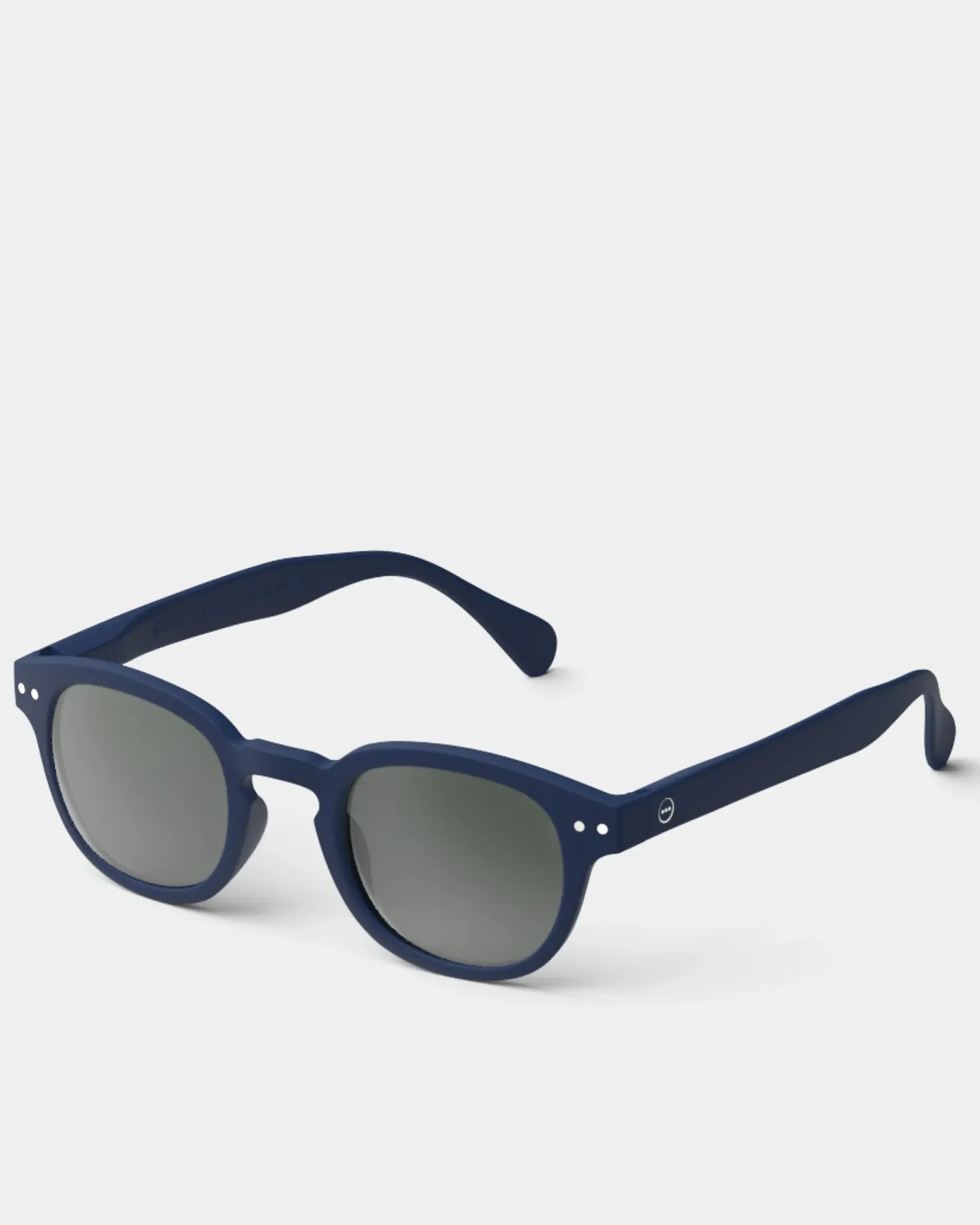 Izipizi Zonnebril