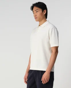 J.C. RAGS Alvie Polo