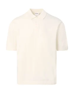 J.C. RAGS Alvie Polo