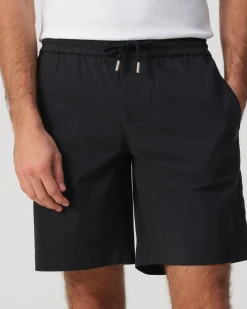 J.C. RAGS Andy Wrinkle Short