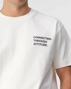 J.C. RAGS Arvin T-shirt