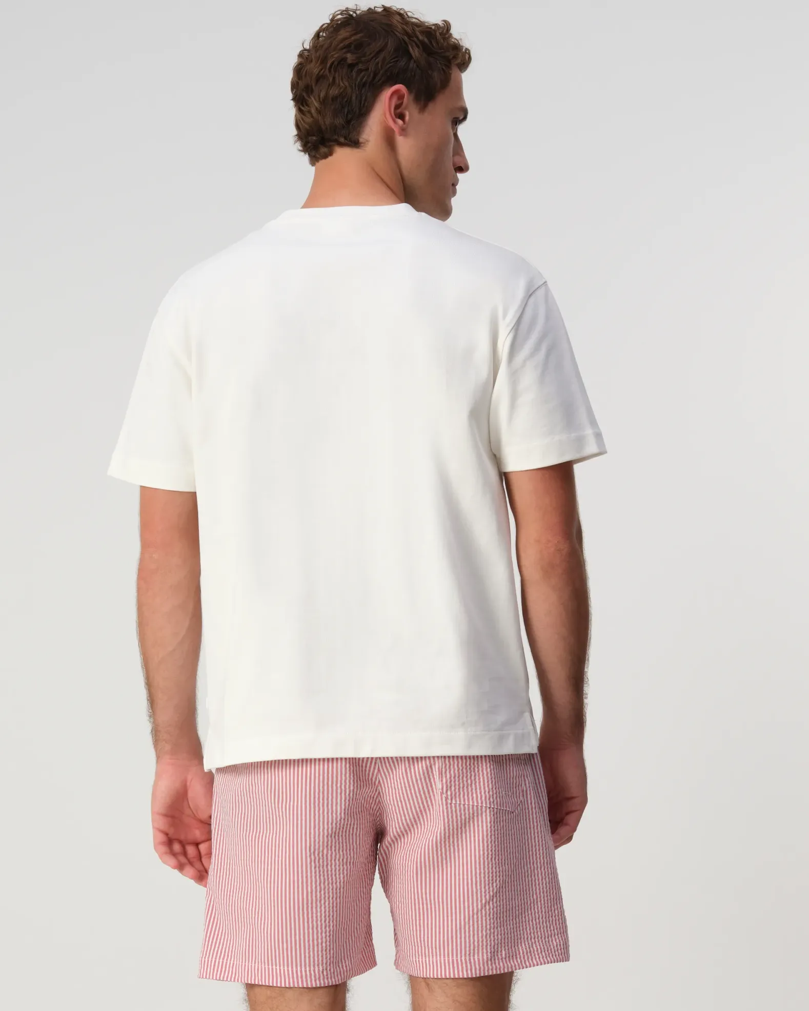 J.C. RAGS Arvin T-shirt