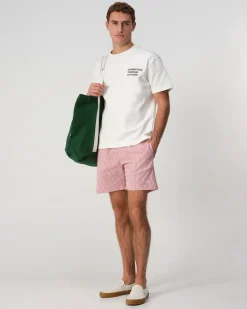 J.C. RAGS Arvin T-shirt